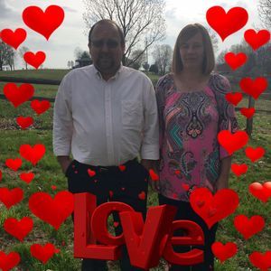 Meet your Posher, Sandy